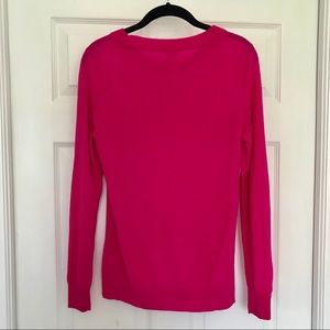 J. Crew Sweaters - J. Crew Pullover Light Wool-Blend Sweater J. Crew Sweaters - J. Crew Pullover Light Wool-Blend Sweater